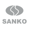 sanko